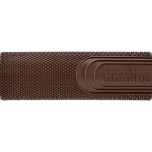 Manșoane STYLE capăt deschis maro - Domino
