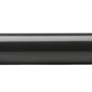 Tub accelerație Yamaha Husqvarna cod 97.2289.04-00 - Domino
