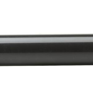 Tub accelerație Yamaha Husqvarna cod 97.2295.04-00 - Domino