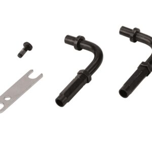 Cot cablu XM2 Kit - Domino