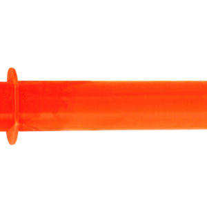 Tub accelerație KTM Husqvarna 4T cod 97.5851.04-00 - Domino