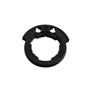 Fulie D-Lock KTM Husqvarna GasGas - Domino