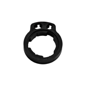 Fulie D-Lock Honda - Domino