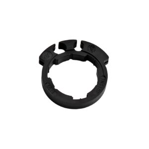 Fulie D-Lock Kawasaki Suzuki - Domino