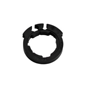 Fulie D-Lock Yamaha - Domino