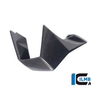 Winglet dreapta carbon BMW M 1000 RR (2023-2024) - Ilmberger Carbon