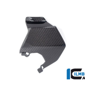Aripioară superioară superior stânga carbon BMW M 1000 XR (2024-2026) - Ilmberger Carbon