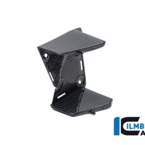 Aripioară interioară interior stânga carbon BMW M 1000 XR (2024-2026) - Ilmberger Carbon