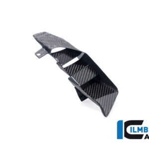 Aripioară spate stânga carbon BMW M 1000 XR (2024-2026) - Ilmberger Carbon