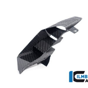 Aripioară spate dreapta carbon BMW M 1000 XR (2024-2026) - Ilmberger Carbon