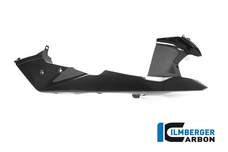 Aripă față dreapta carbon BMW R 1250 GS Adventure (2018-2023) - Ilmberger Carbon - imagine 3