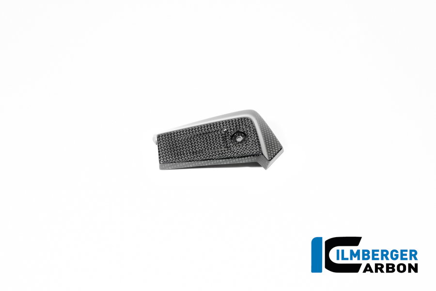 Capac stânga carbon lucios BMW R 12 NineT (2024-2026) - Ilmberger Carbon - imagine 3