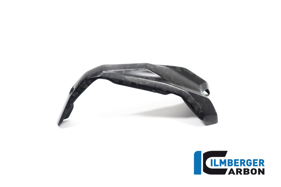 Capac bujie stânga carbon Black Diamond BMW R 1300 GS (2024-2026) [BM.ZAL.026.R23GS] - Ilmberger Carbon - imagine 3