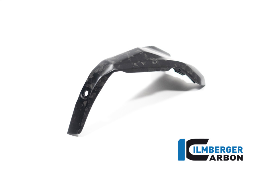 Capac bujie stânga carbon Black Diamond BMW R 1300 GS (2024-2026) [BM.ZAL.026.R23GS] - Ilmberger Carbon - imagine 5