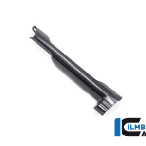 Capac conductă frână carbon mat BMW R 1300 GS (2024-2026) - Ilmberger Carbon