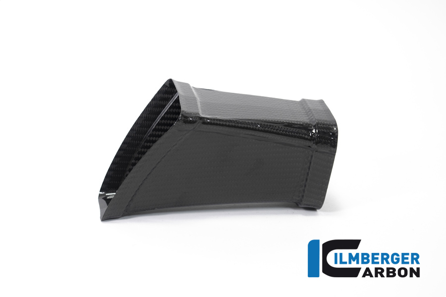 Admisie aer carbon BMW M 1000 RR (2019-2022) - Ilmberger Carbon - imagine 3