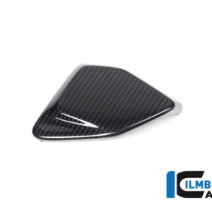 Capac carbon BMW R 1250 GS (2018-2023) - Ilmberger Carbon