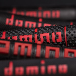Fulie Kit pentru KRK accelerație comandă - Domino