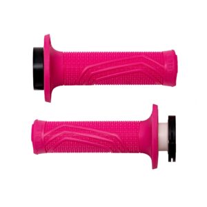 Cablu accelerație D100 manșoane D-Lock cu fulii push-pull cod D10046C4300A9-0 - Domino
