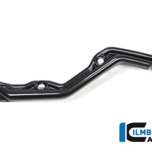 Capac carbon lucios Ducati Panigale 1299 (2015-2026) - Ilmberger Carbon