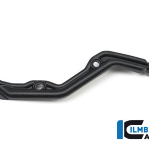 Capac carbon mat Ducati Panigale 1299 (2015-2026) - Ilmberger Carbon