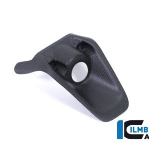 Capac carbon Ducati Monster 1200 R (2015-2021) [TDA.101.MR12M.K] - Ilmberger Carbon