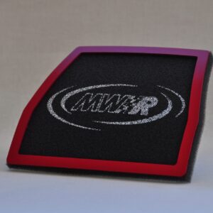 Filtru de aer sport Aprilia Dorsoduro 1200 - MWR