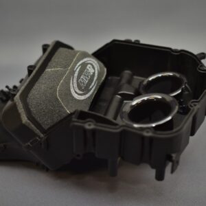 Filtru de aer racing WSBK Aprilia RS 660 - MWR