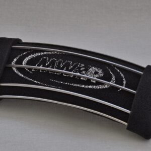 Filtru de aer sport Ducati 848 ('10/14) - MWR