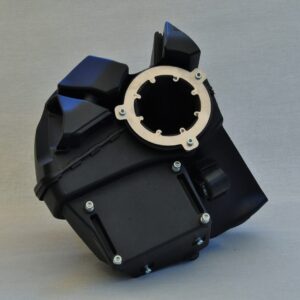 Filtru de aer sport Ducati Monster 696 - MWR