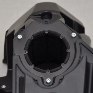 Filtru de aer racing Ducati Supersport 937 - MWR