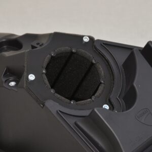 Filtru de aer sport Ducati Monster 821 - MWR