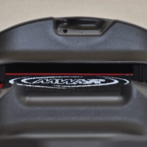 Filtru de aer sport Ducati MTS 950 MTS 1200 MTS DVT MTS 1260 Enduro - Xdiavel - Scrambler 1100 - MWR
