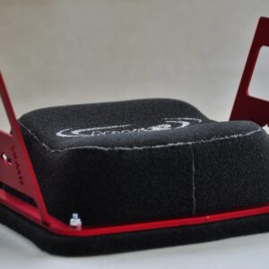 Filtru de aer racing WSBK Ducati 899 - MWR