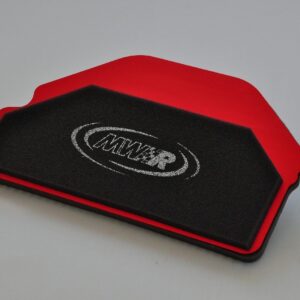Filtru de aer sport Honda CBR 929 RR - MWR