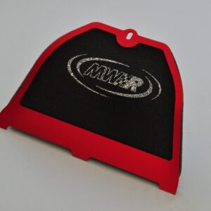 Filtru de aer sport Honda CBR 600 RR cod MC-030-03 - MWR
