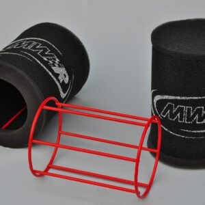 Filtru de aer sport Honda CBR 1000 RR cod MC-030-04 - MWR