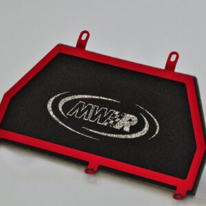 Filtru de aer sport Honda CBR 600 RR cod MC-030-07 - MWR
