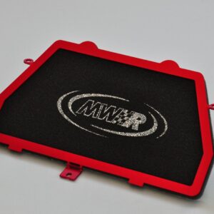 Filtru de aer sport Honda CBR 1000 RR cod MC-030-08 - MWR