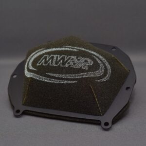 Filtru de aer racing Honda CBR 250RR - MWR