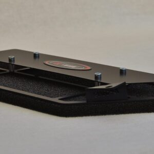 Filtru de aer racing Honda CBR 1000RR - MWR