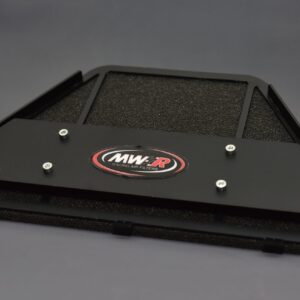 Filtru de aer racing Honda CBR 1000RR-R - MWR
