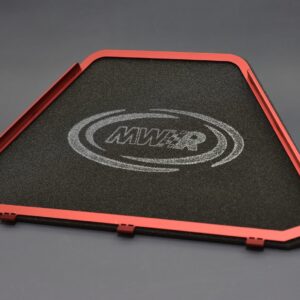 Filtru de aer sport Honda CBR 1000RR-R - MWR