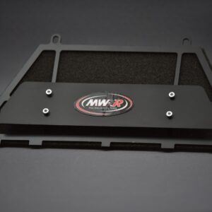 Filtru de aer racing Honda CBR 600RR - MWR