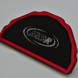Filtru de aer sport Kawasaki ZX 6R cod MC-040-00 - MWR