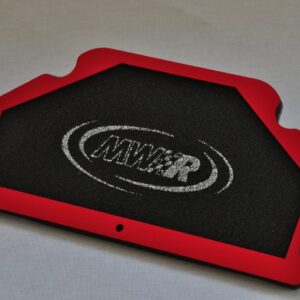 Filtru de aer sport Kawasaki ZX 6R cod MC-040-03 - MWR