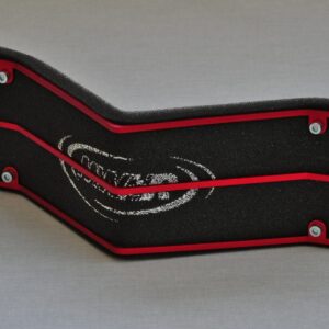 Filtru de aer sport Kawasaki ZX 10RR cod MC-040-04 - MWR