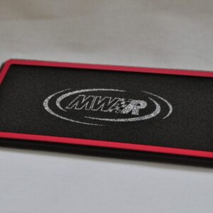 Filtru de aer sport Kawasaki ZX 6R cod MC-040-05 - MWR