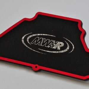 Filtru de aer sport Kawasaki ZX 6RR - MWR