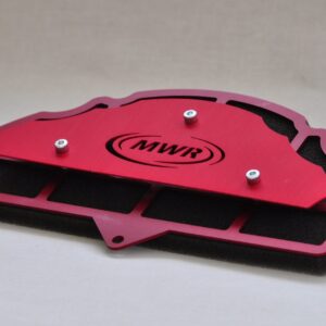 Filtru de aer High Efficiency Kawasaki ZX 10RR - MWR
